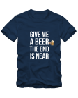 give my a beer give my a beer